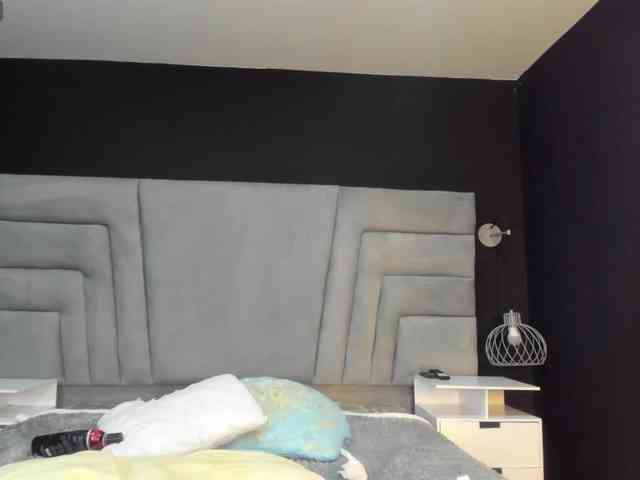 leyna-angels webcam