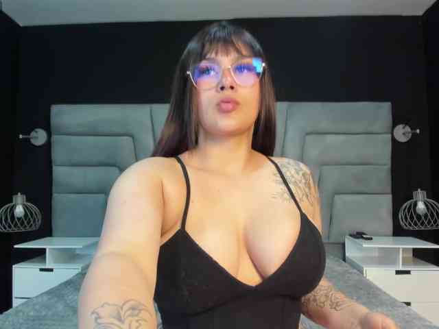 leyna-angels webcam
