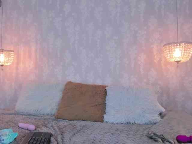 leyna-angels webcam