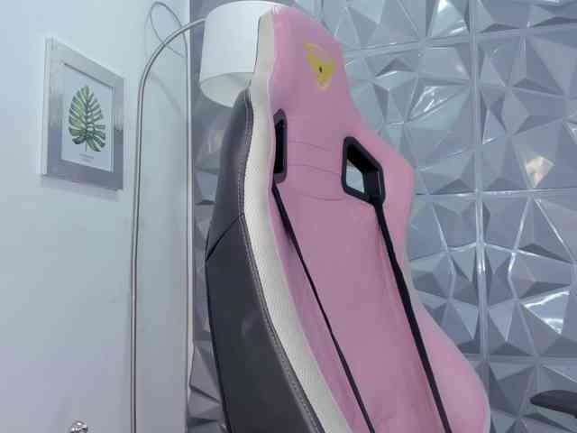 leyna-angels webcam