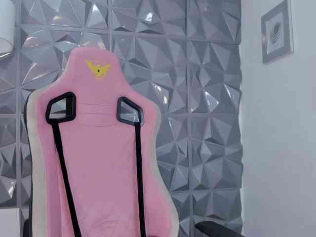 leyna-angels webcam