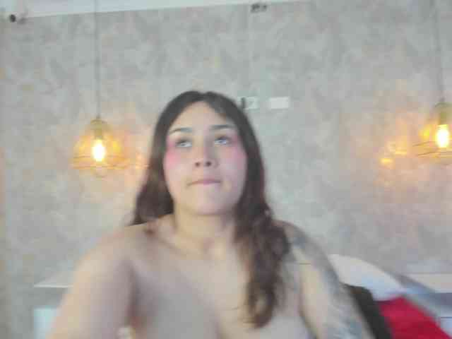 leyna-angels webcam