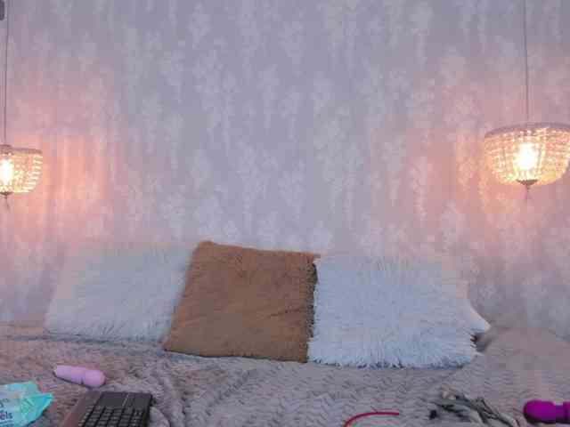 leyna-angels webcam