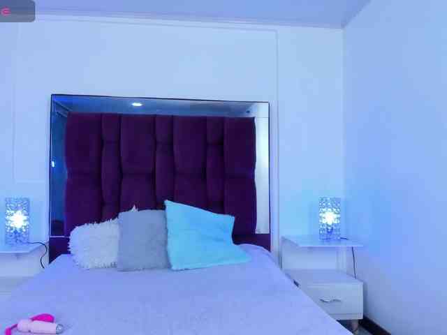 leyna-angels webcam