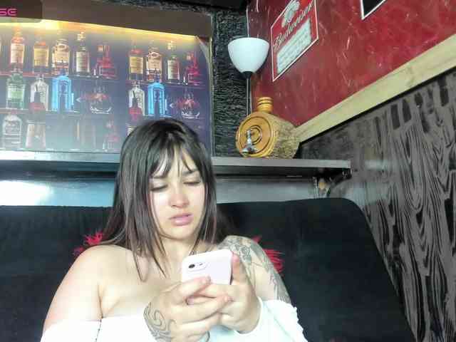 leyna-angels webcam