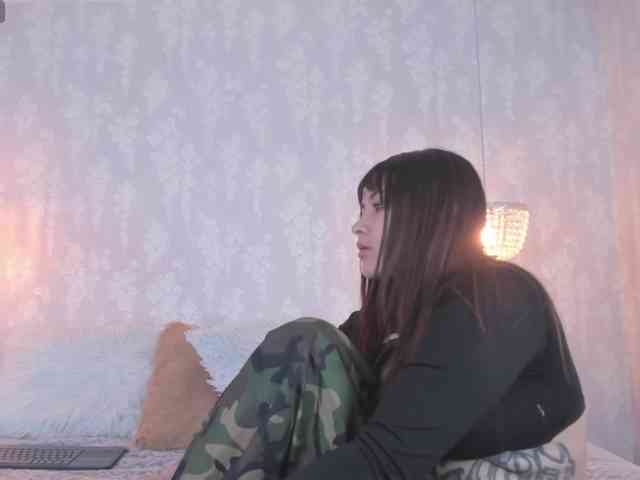 leyna-angels webcam