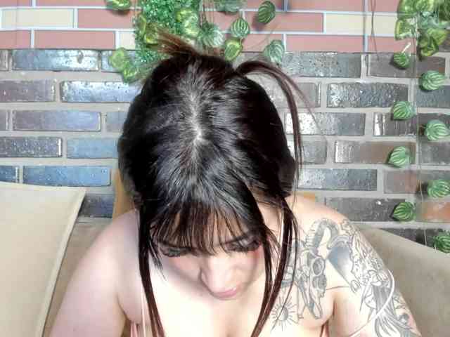 leyna-angels webcam