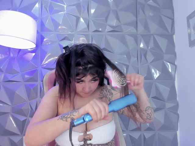 leyna-angels webcam
