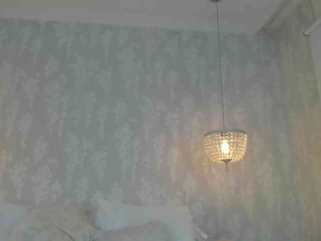 leyna-angels webcam