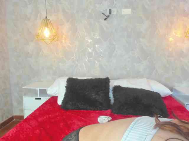 leyna-angels webcam
