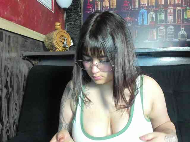 leyna-angels webcam