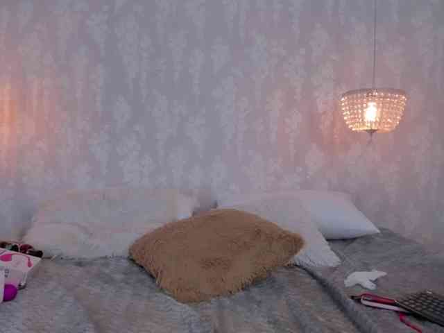 leyna-angels webcam
