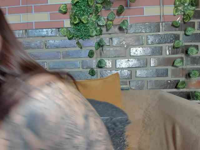 leyna-angels webcam