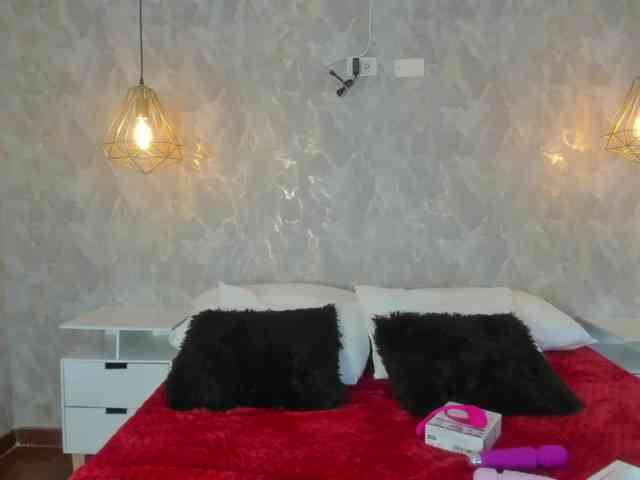 leyna-angels webcam