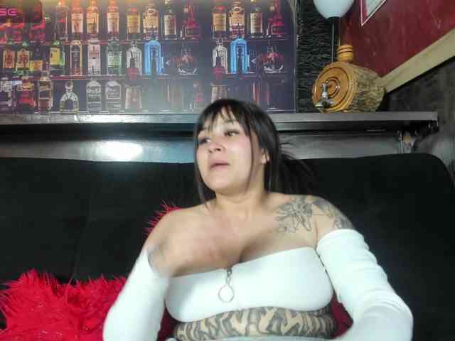 leyna-angels webcam