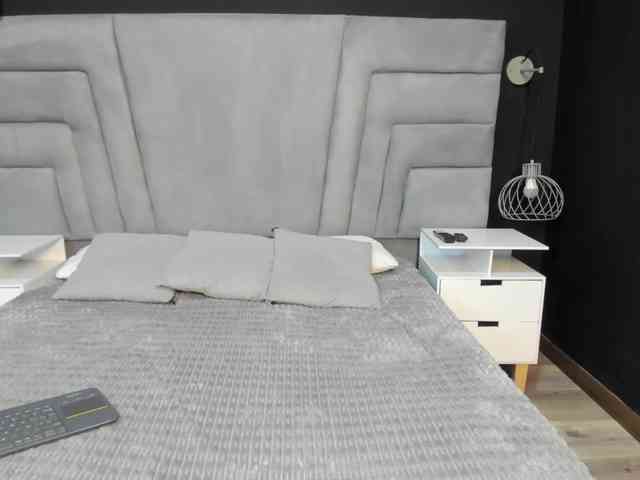 leyna-angels webcam