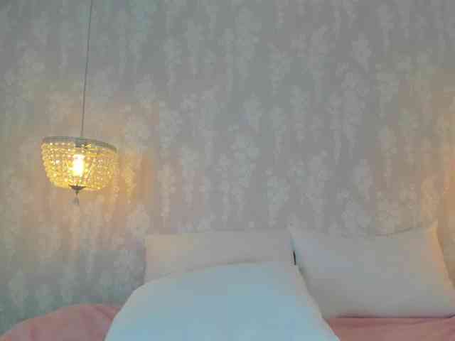 leyna-angels webcam