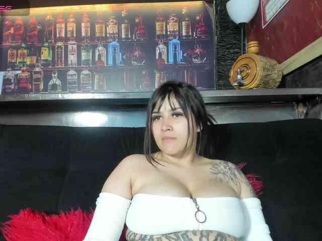 leyna-angels webcam