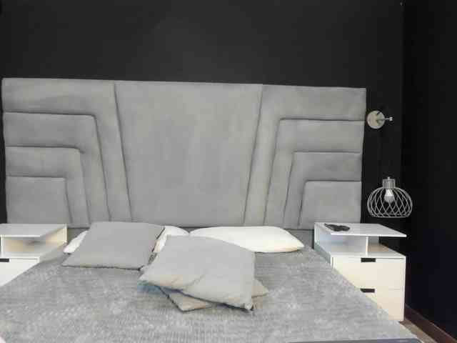 leyna-angels webcam