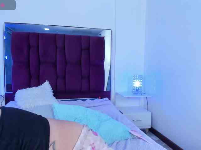 leyna-angels webcam