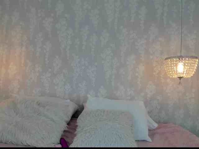 leyna-angels webcam