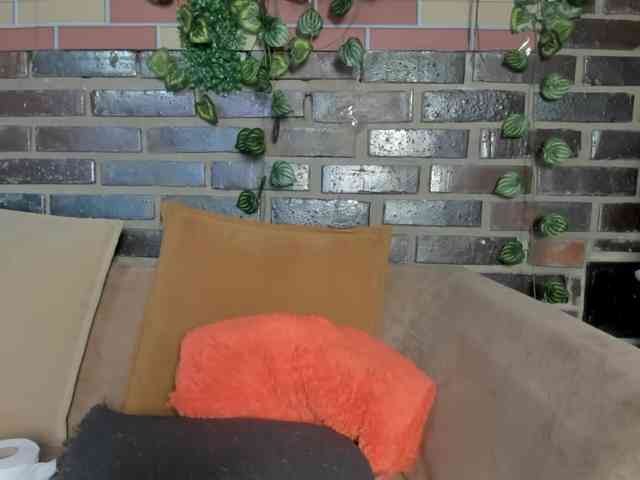 leyna-angels webcam