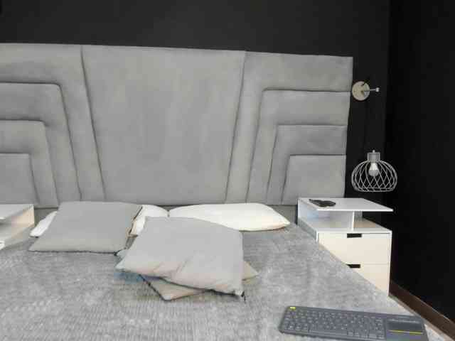 leyna-angels webcam
