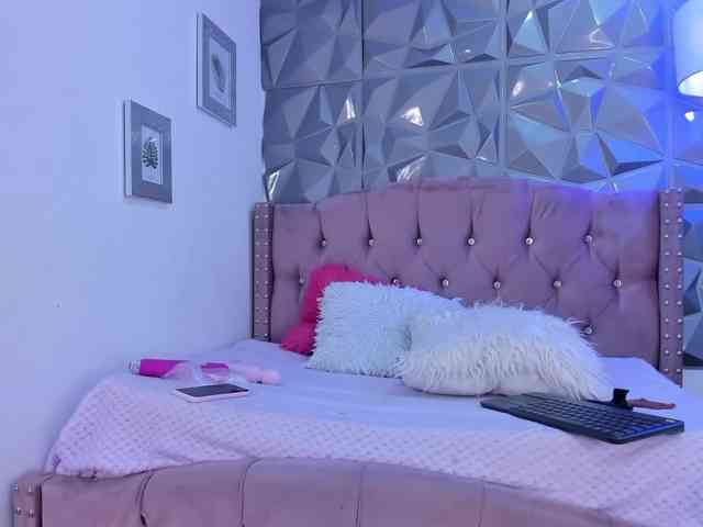 leyna-angels webcam