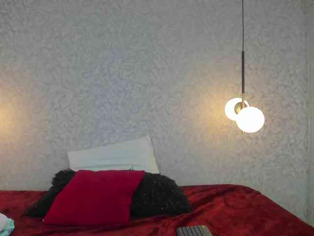 leyna-angels webcam