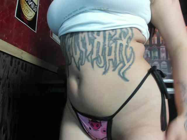 leyna-angels webcam