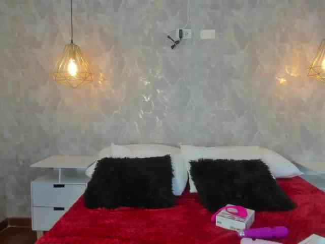 leyna-angels webcam