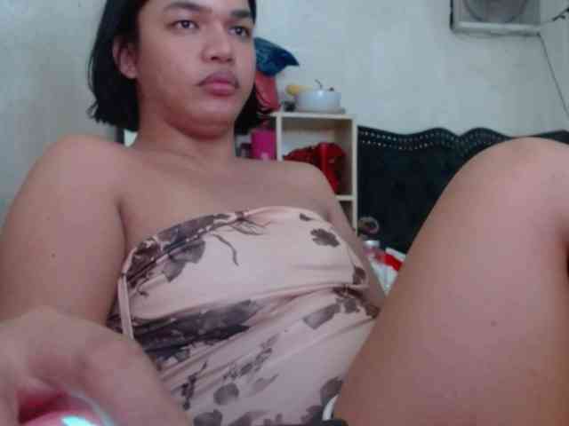 tsvanilla69 Live Webcam on BongaCams