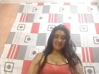IMENET Porn Show