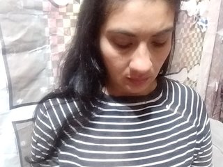 IMENET Porn Show