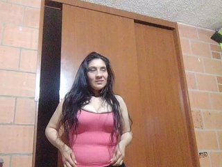 IMENET Porn Show