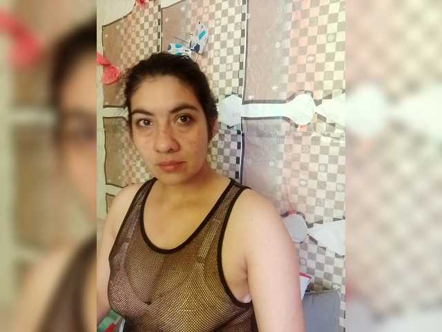 IMENET's BongaCams show and profile