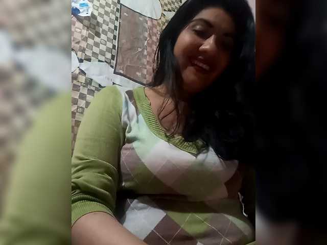 IMENET's BongaCams show and profile