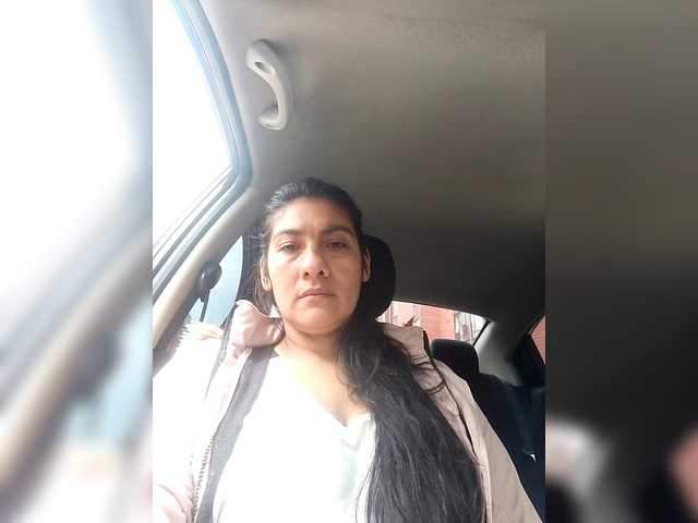 IMENET's BongaCams show and profile