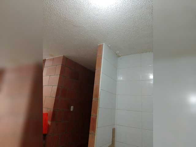 IMENET's BongaCams show and profile