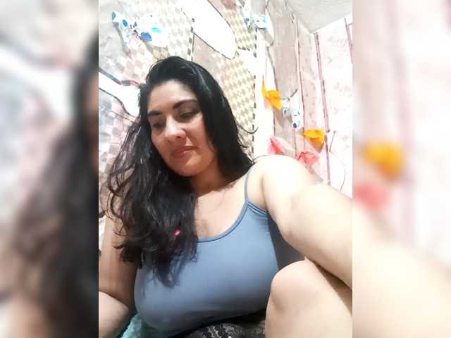 IMENET's BongaCams show and profile