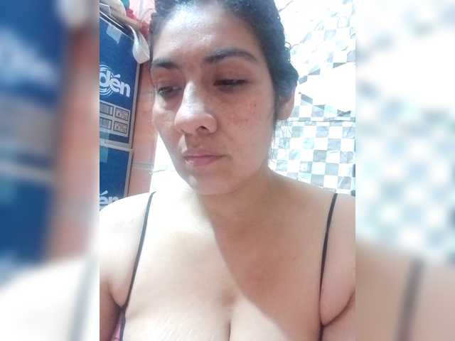 IMENET's BongaCams show and profile