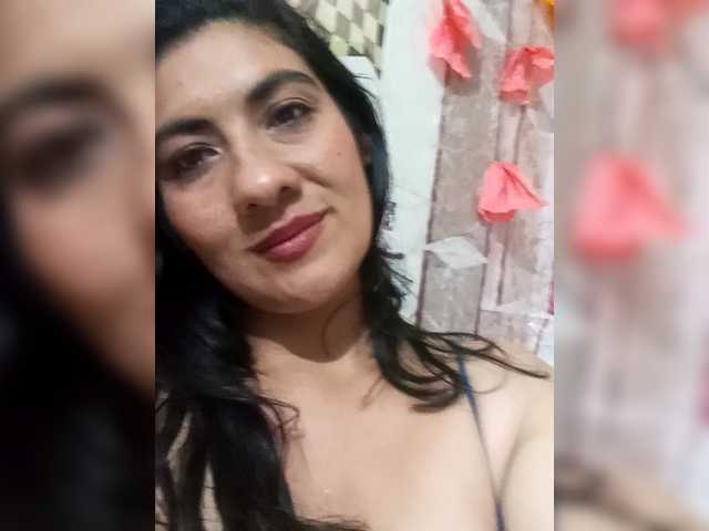 IMENET's BongaCams show and profile