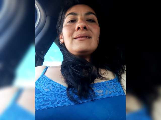 IMENET's BongaCams show and profile