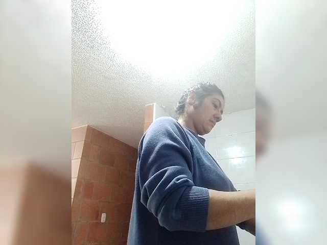 IMENET's BongaCams show and profile