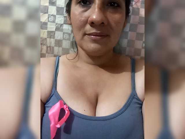 IMENET's BongaCams show and profile