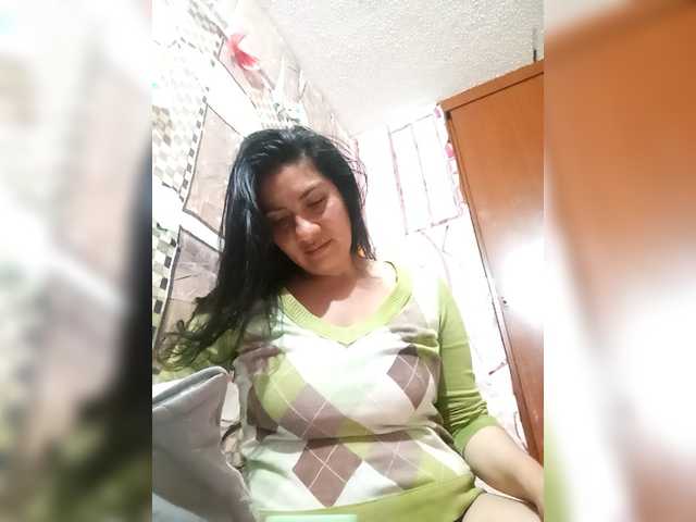 IMENET's BongaCams show and profile