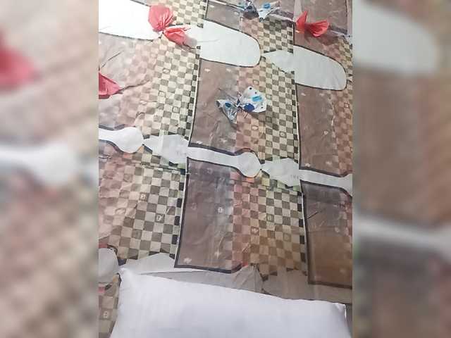 IMENET's BongaCams show and profile