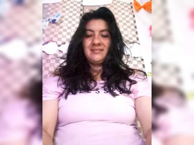 IMENET's BongaCams show and profile