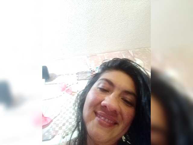 IMENET's BongaCams show and profile