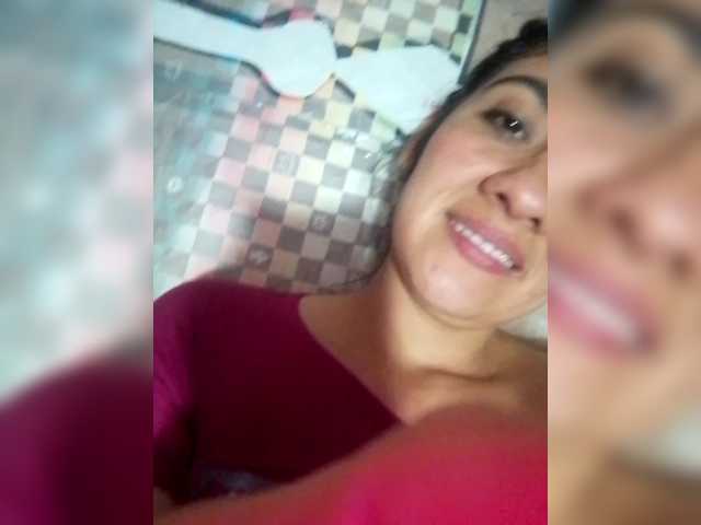 IMENET's BongaCams show and profile